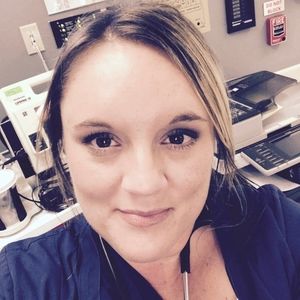 Meet your Posher, Jenny